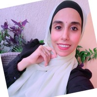 Esraa Yasser