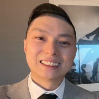 Jason Luu