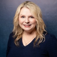 Robin Miller, Chmm