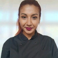 Florencia González