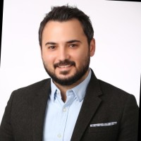 Cem Kocabıyık