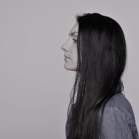 Богдана Завєдєєва