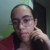 Nathalia Teixeira Silva