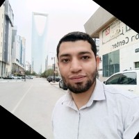 Mostafa Abodella