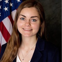 Megan Linton