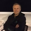 Mats Högnelid