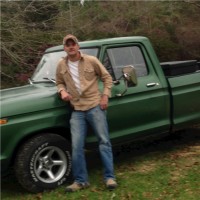 Jason Soley