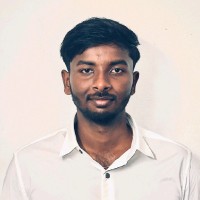 Navin M