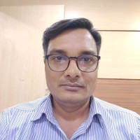 Sujeet Kumar
