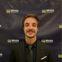 Pedro Henrique Ribeiro