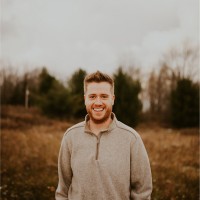 Jacob D.