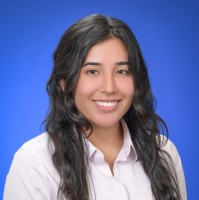 Alondra Soto