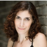 Sasha Kaye-Walsh