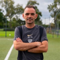 Johan Agnel