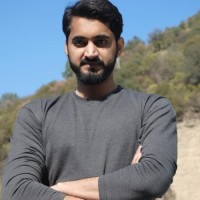 Saqib Javed Mahay