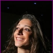 Clémence Benesby