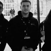 Adam Pattison