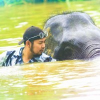 natthakan kaeokanpai