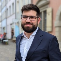 Noah Hüsser
