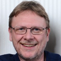 Wendl Michael
