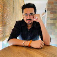 Dev Tailor