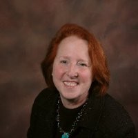 Barbara Hecht