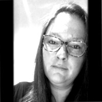 Annie Verner