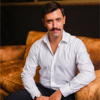 André Leitão