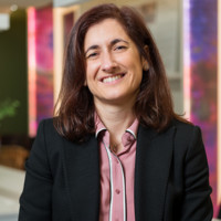 Mercè César Tejera