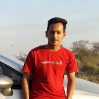 Sidharth Rana