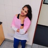 Sangeetha Nandakumar