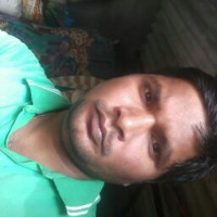 Dinesh Chauhan