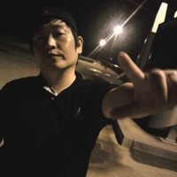Youngmok Kim