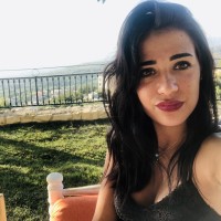Christelle Sokhn