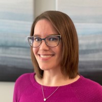 Kristin Gallaway, PhD