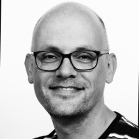Tim Van Wichelen