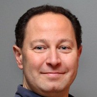 Gilles Guilleminot