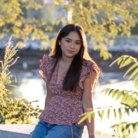 Cecilia Lim