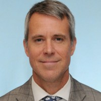 Michael Butsch