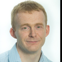 John Moloney
