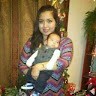 Denys Castillo