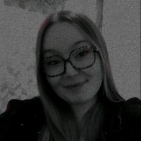 Elisa Larson