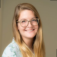Erin Mcgown