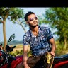 Sanjib Das