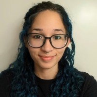 Colette Flores