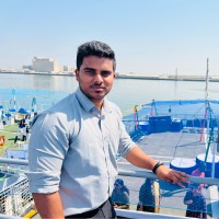 Ashwin Balan
