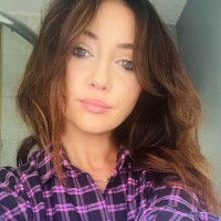 Malgorzata Pruchenska