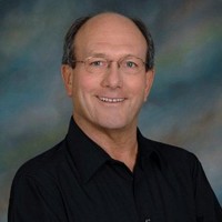 Wes Waltenspiel