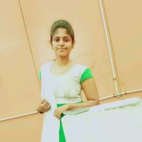 Sivakami A