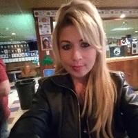 Beverly Ibarra